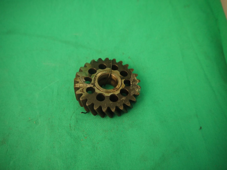 5011220140_b_kl Schrägrad komplett (Z=25)