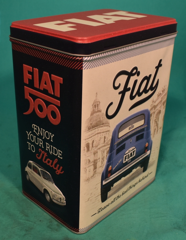 4x15x311_a_kl Fiat Vorratsdose