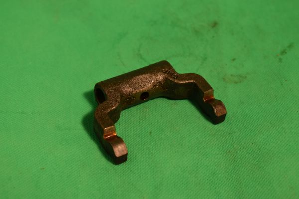 3000878846_kl Kupplungshebel 600 D