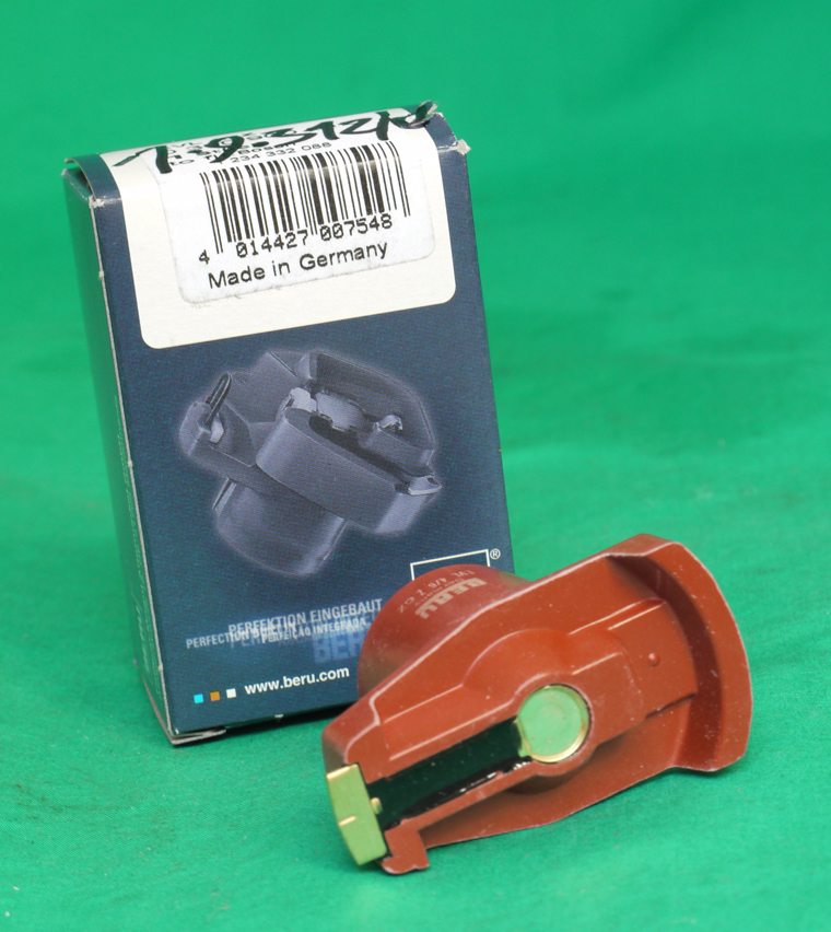 1x9x312_O_a_kl Verteilerläufer Beru