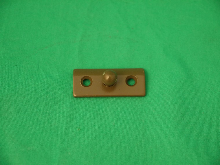 7001742582_kl Halteknopf für Klappfenster vorne