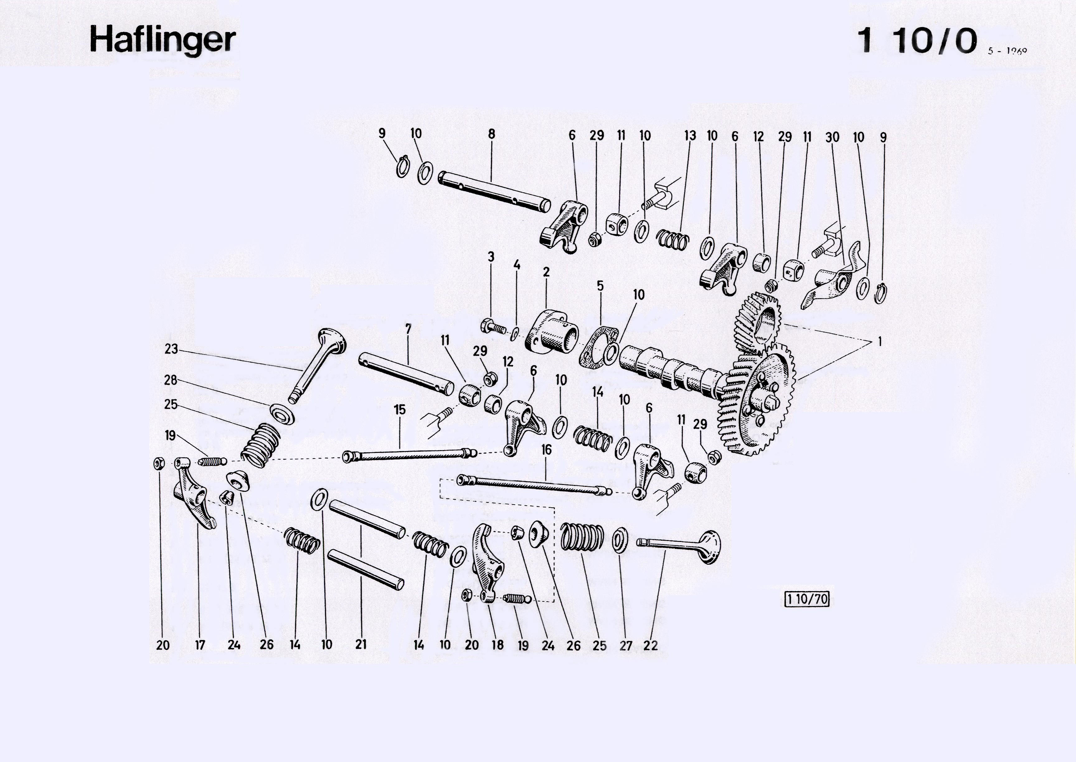 1100_nockenwelle_ventile_kl
