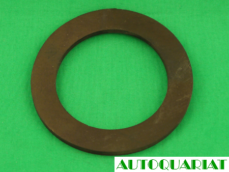 1x1x431 Dichtring zum Ventiltopf Original