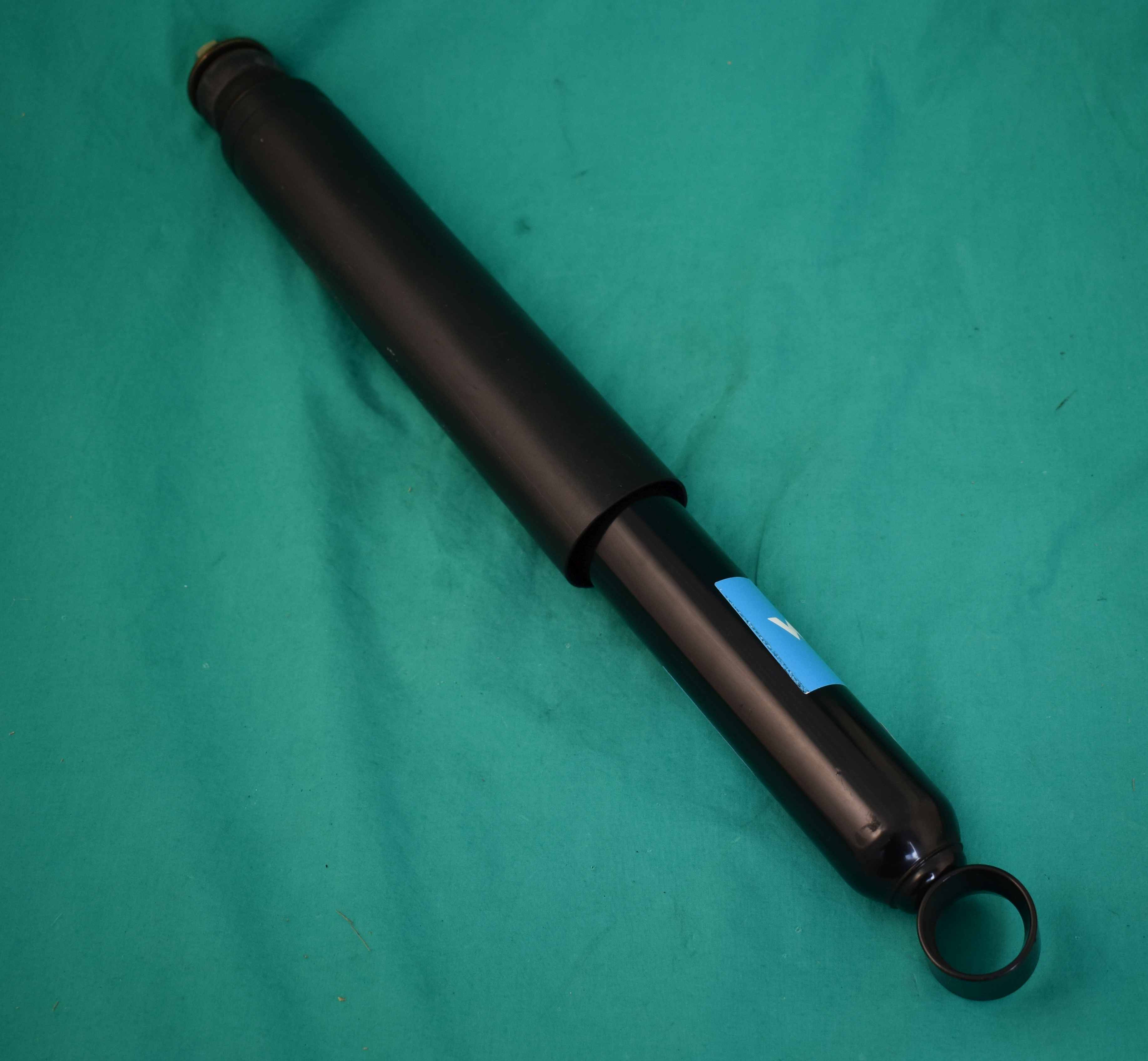 3004210605_kl Stoßdämpfer hinten 125 / 125 Spez