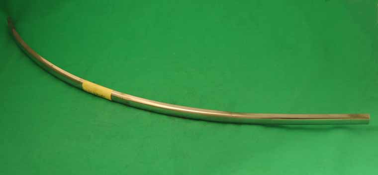 3000683437_a_kl Grill Topolino A, B