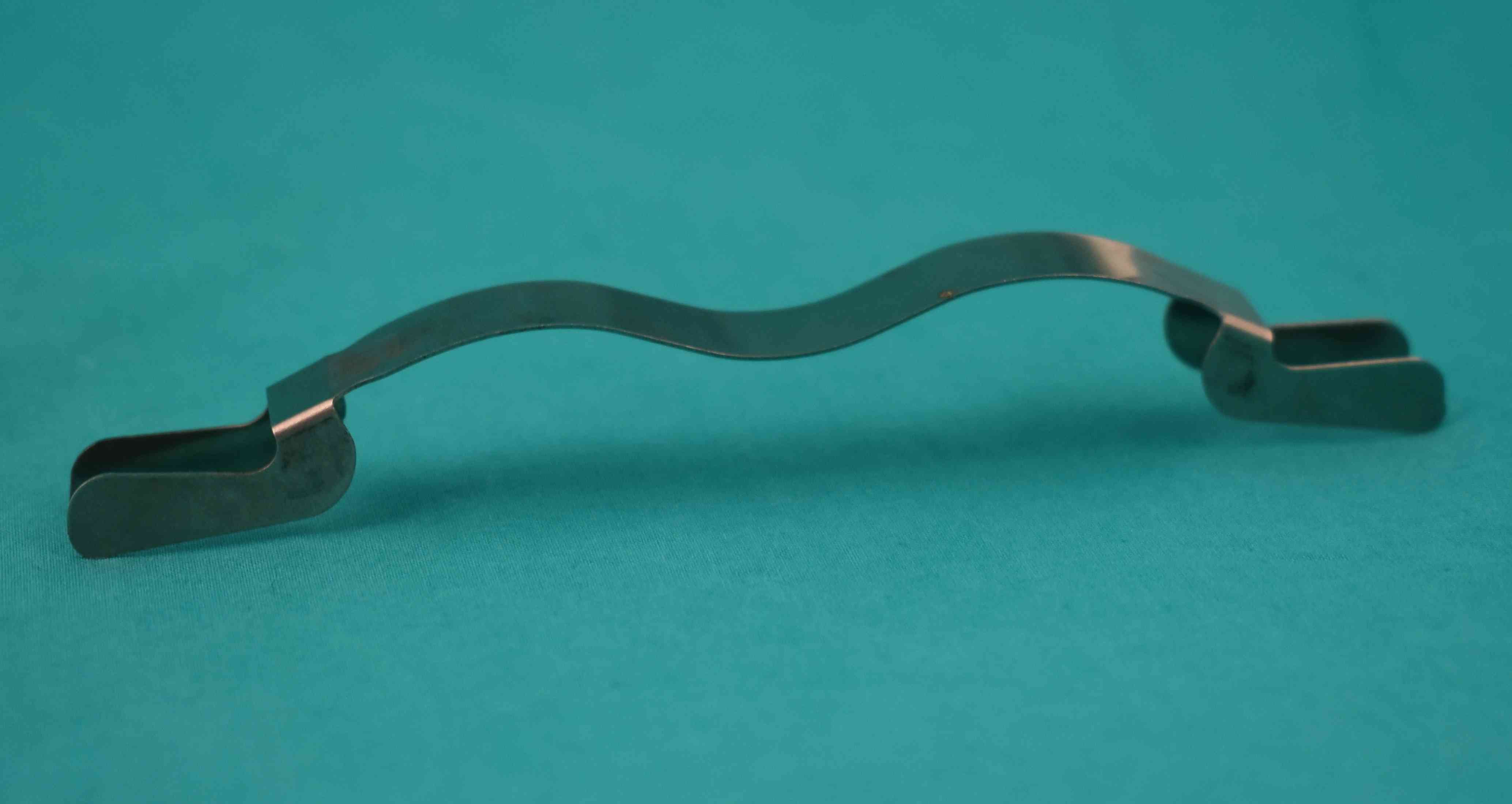 3004177934_a_kl Bremszangenfeder 124 Sport