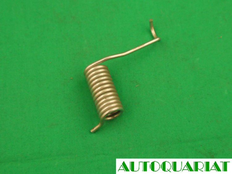 1x11x222-1 Feder zum Deckelaufsteller