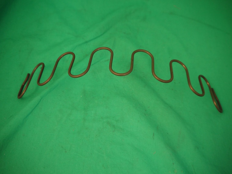 2x11x859_kl Sitzfeder für Vordersitze Fiat 500 F,L,R