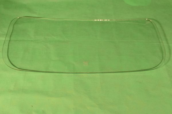 1x11x581_klNRA2os9TYMI1Q Heckscheibe Europa