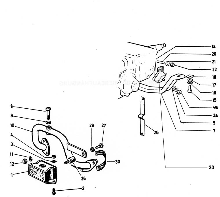 1_65_Motoraufhangung_kl