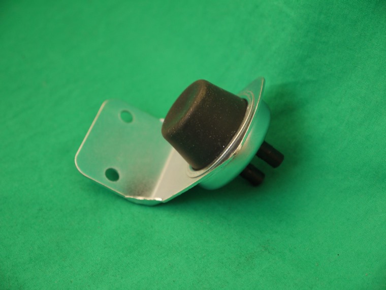 1x9x841_kl Scheibenwaschhandpumpe