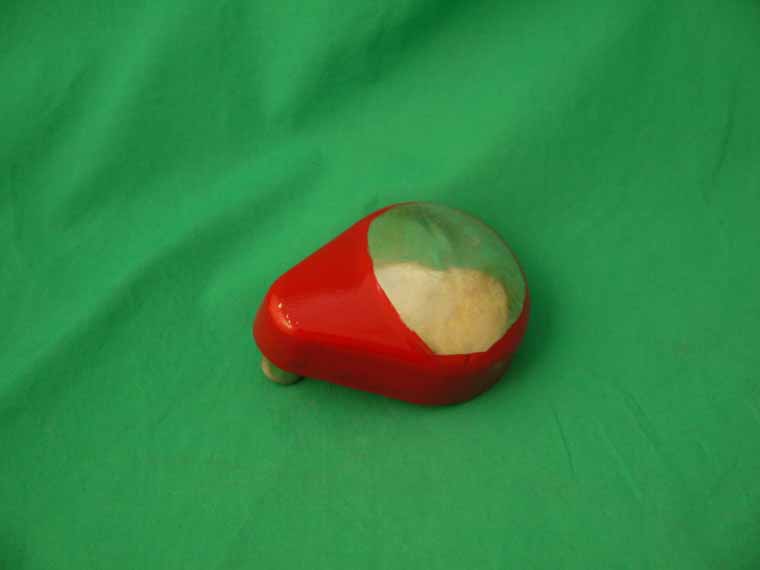 7001010222_a_kl Kappe oben lose