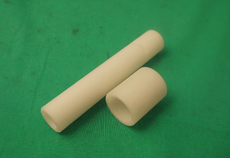 2x8x125_kl Lagerbüchsen Satz Fiat 500 F,L,R