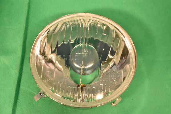 4x9x704_kl Scheinwerfereinsatz Carello mit Standlicht