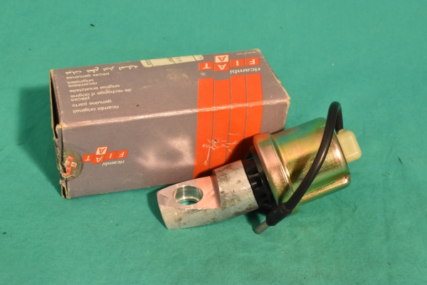 3005971468_b_kl Öldruckgeber Fiat X1/9 Original