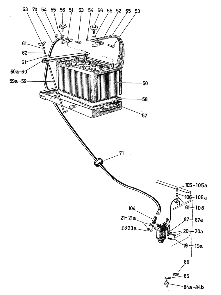 901_Batterie_Startschutz_kl