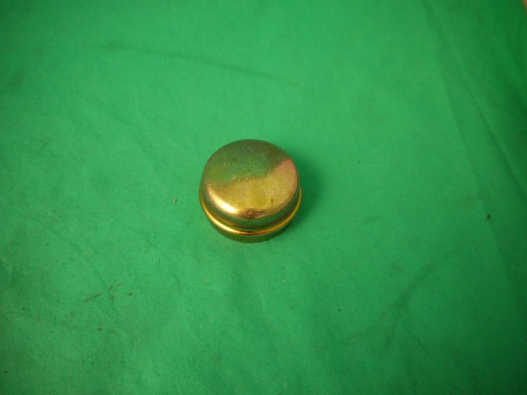 5x7x016_kl Radnabenkappe Fiat