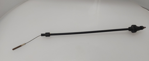 Gaszug Fiat 127 900cc