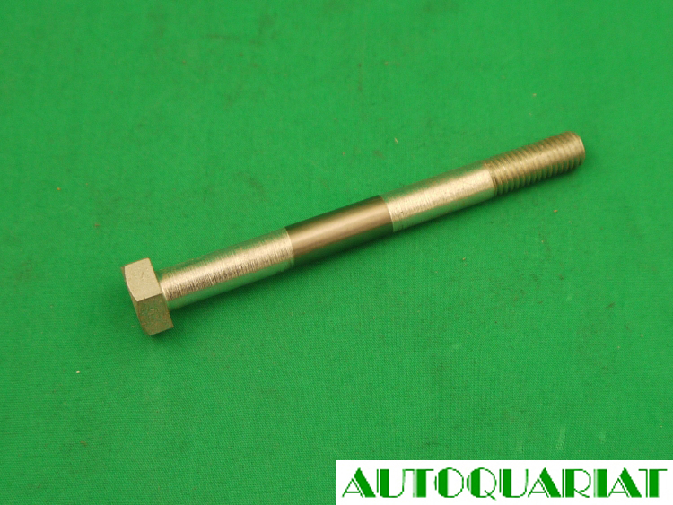 7001420561 Passchraube M 8x90