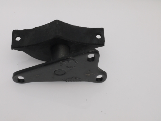 Lagerbock Getriebe Fiat 127 Sport Sport 75HP