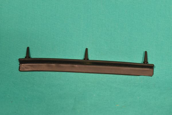 Xx11x623_kl Dichtung Dreiecksfenster vorne  Fiat X1/9