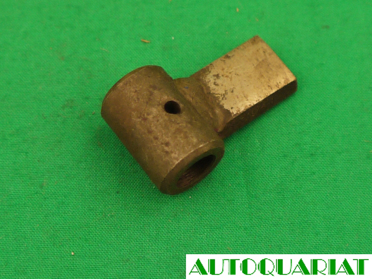 7001140062 Hebel vollst.