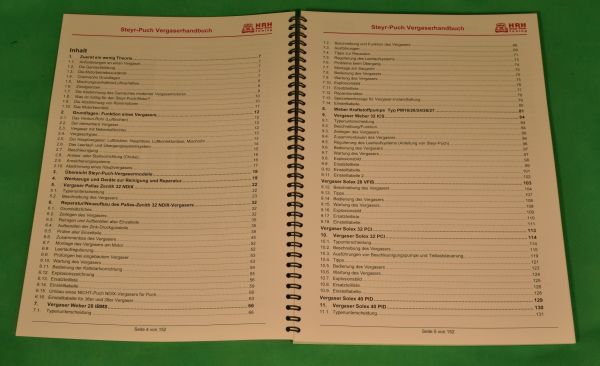 1x13x351_a_klLOZfHZgTKLiIL