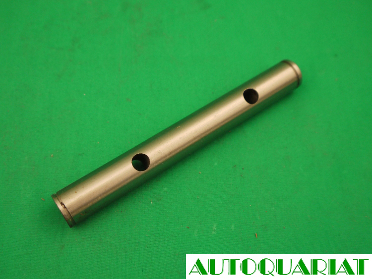 50110536 Winkelhebelachse rechts