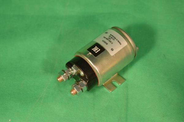 1x9x202_neu_kl Starterrelais BOSCH  150A