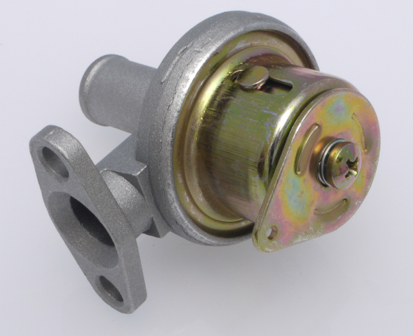 Heizungsventil 850/1100R Dino 246