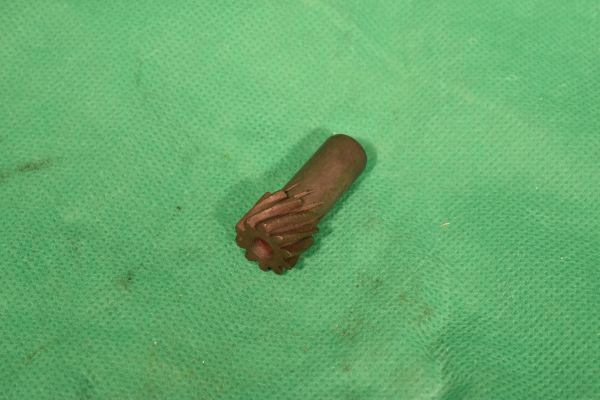 3004104670_kl Tachozahnrad 850 Sport/Spider/Coupe