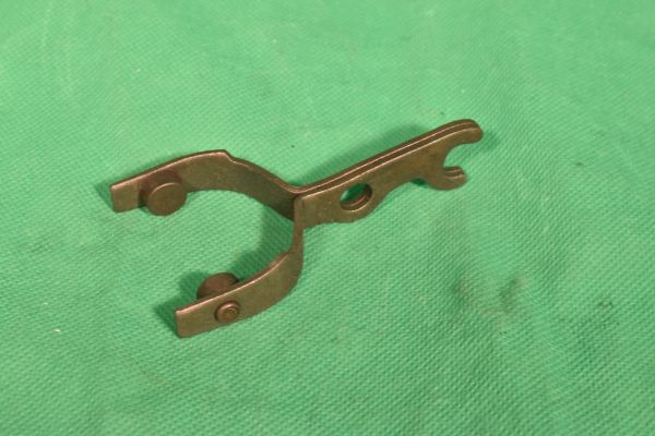 3004019145_kl Betätigungshebel Starter(Anlasser)