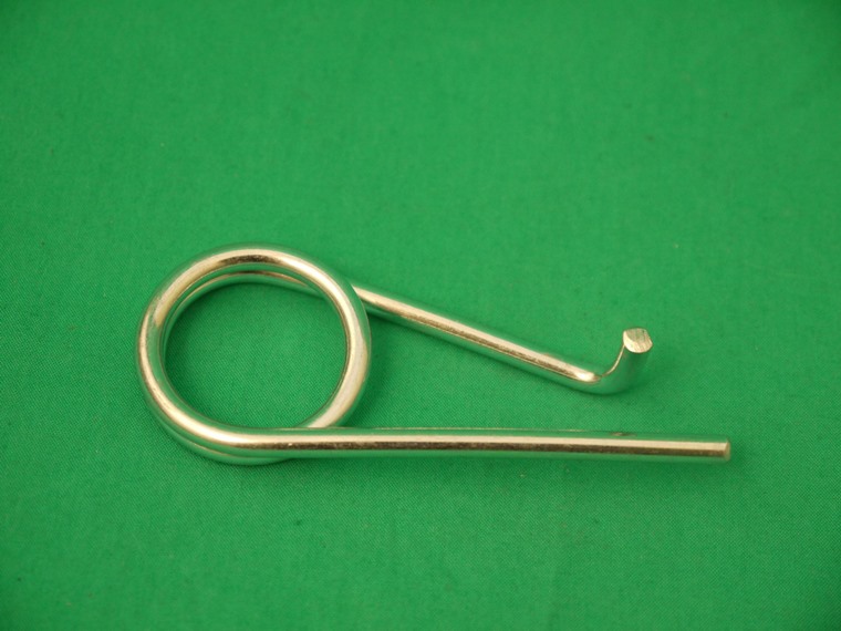 7001350791_kl Rückfeder rechts