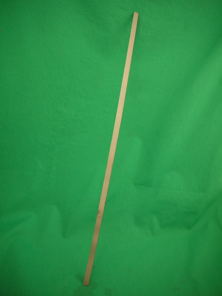 7001080961_kl Schlauchbinder