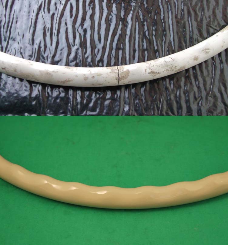 1x5x006_vorher_nachher