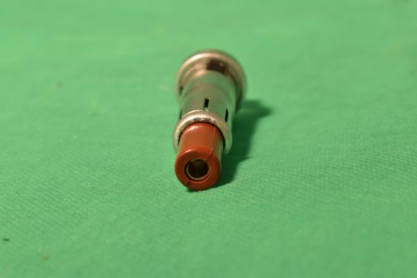 2x9x640_klOI4pP8ic8gjp3