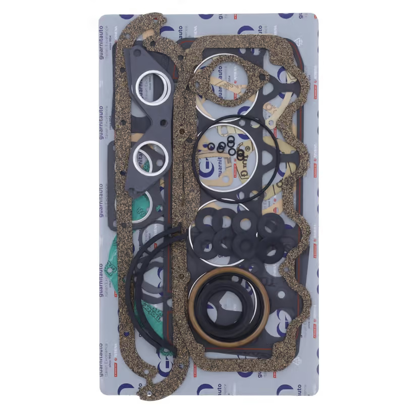 Mot.dichtsatz Fiat  13/1500/118H/K