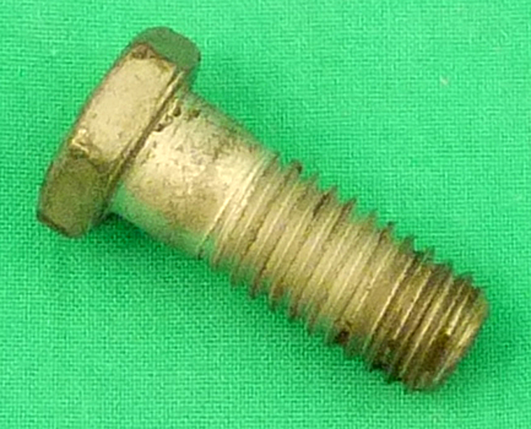 Cx7x012_kl Befestigungsbolzen für Bremsscheibe