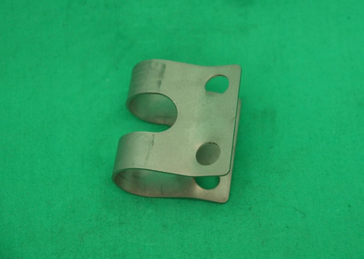 7001350651_kl Nippelschelle für Handbremsseil