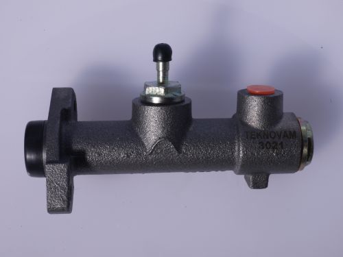 Kupplungsgeberzylinder