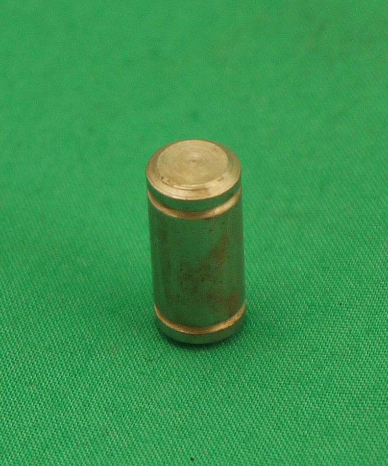 50113511_kl Lagerbolzen