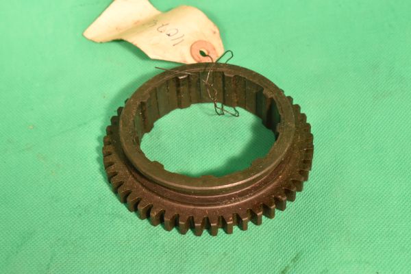 3004074079_kl Getriebezahnrad Erster Gang Fiat 600 T