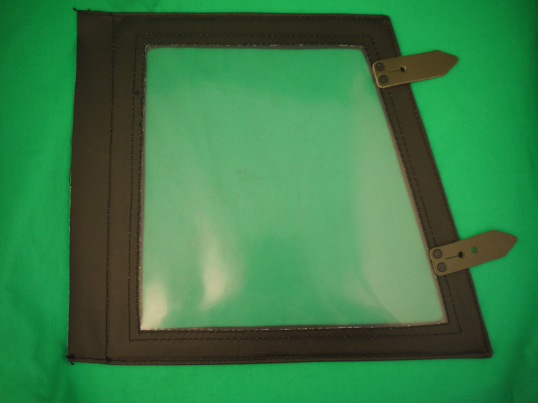 7001873812_kl Klappfenster vorne links