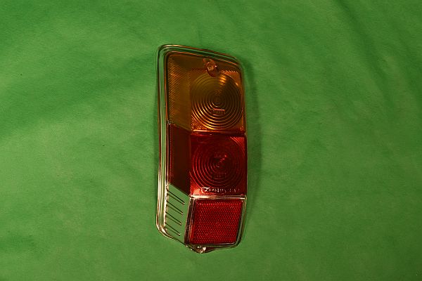 1x9x774S_kl4J2ybtYgiSlOE Rückleuchtenglas links Fiat 500 F/L/R Stars Design