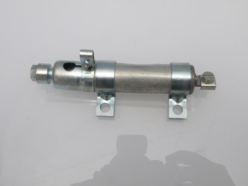 Entstörer (Bosch 0290 003 006)