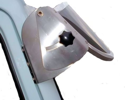 Schraubbeschlag-1Ut4T9THhdxc20