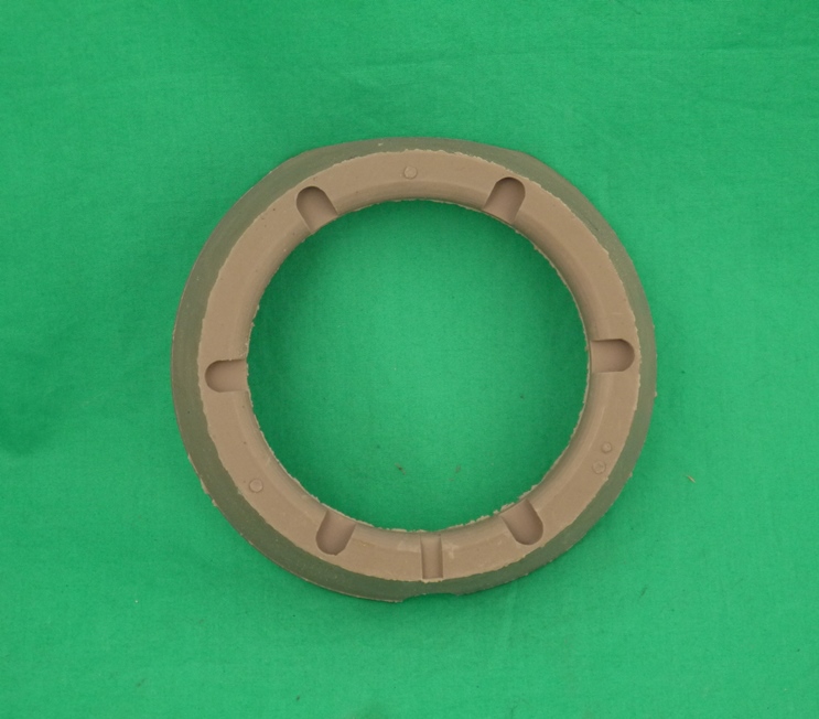 50118565_kl Gummiring Hupe