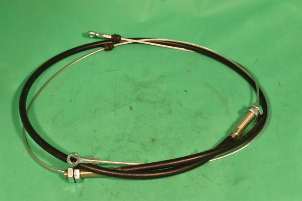 1000006315_klVjsvcjX9e9Y60 Handbremsseil 600 D/E