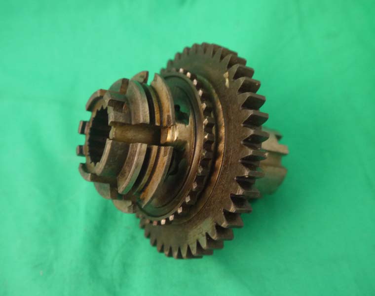 5011220160_b_ed_kl Führungshülse komplett