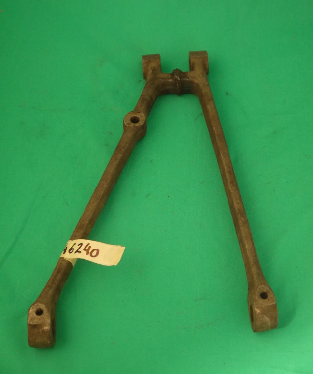 Schwingarm Vorne Rechts Fiat Topo 500C